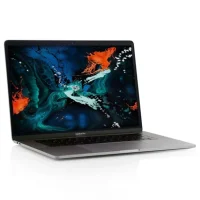 لپ تاپ Apple MacBook pro 2018