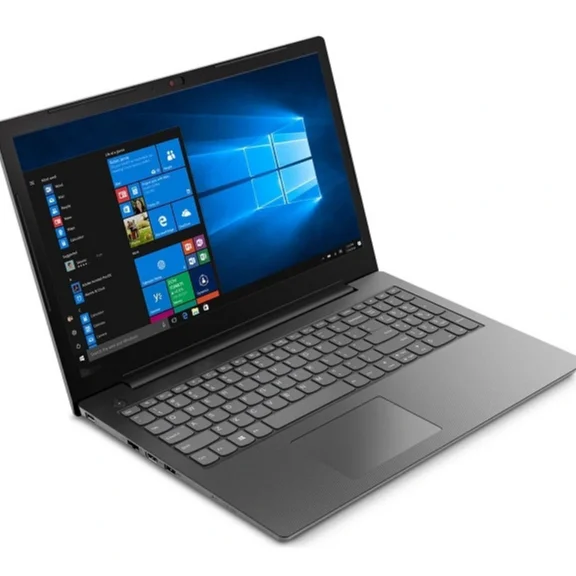 لپ تاپ لنوو IdeaPad