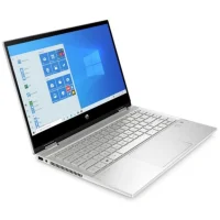 لپ تاپ اچ پی HP Pavilion x360 14 - i5